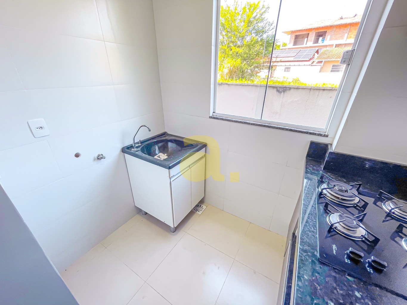 Apartamento, 2 quartos, 57 m² - Foto 8
