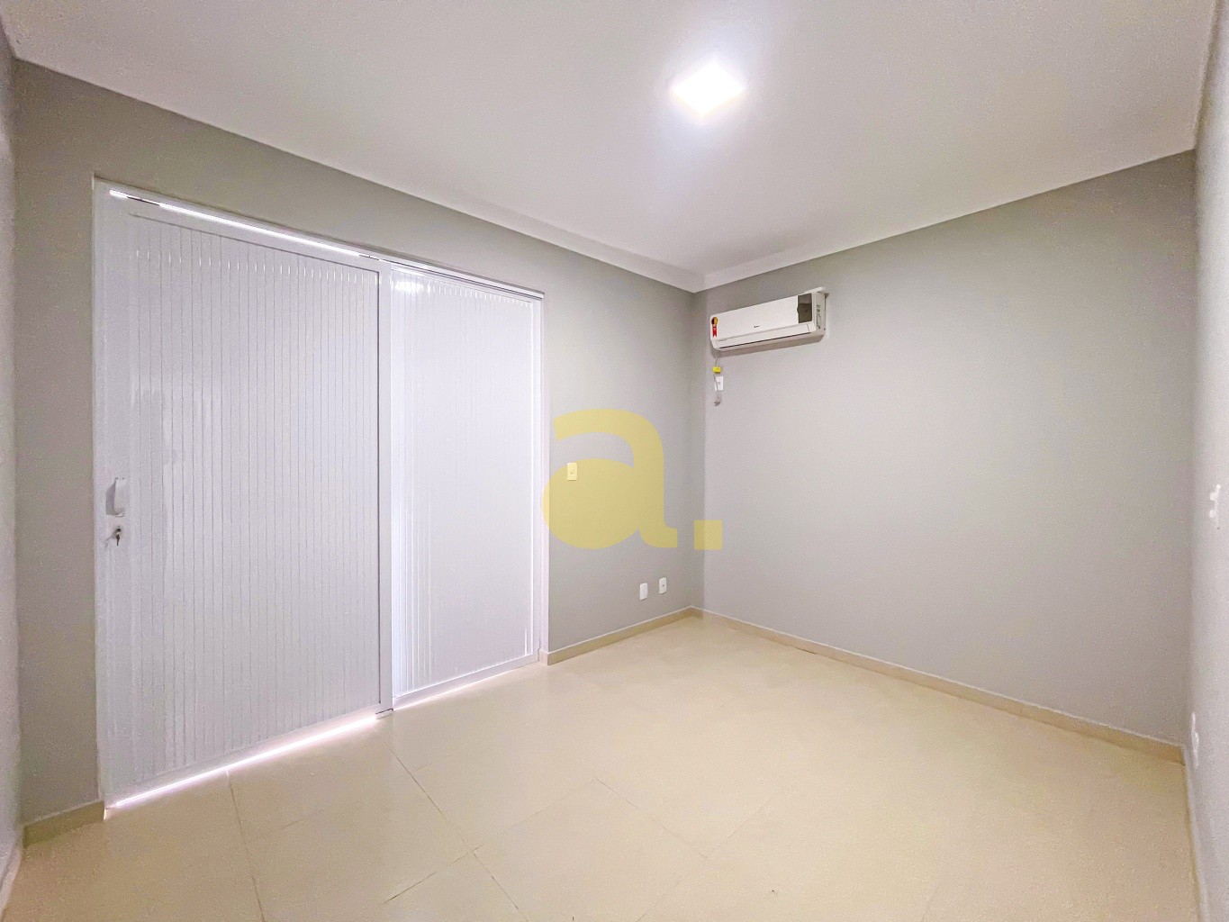 Apartamento, 2 quartos, 57 m² - Foto 11