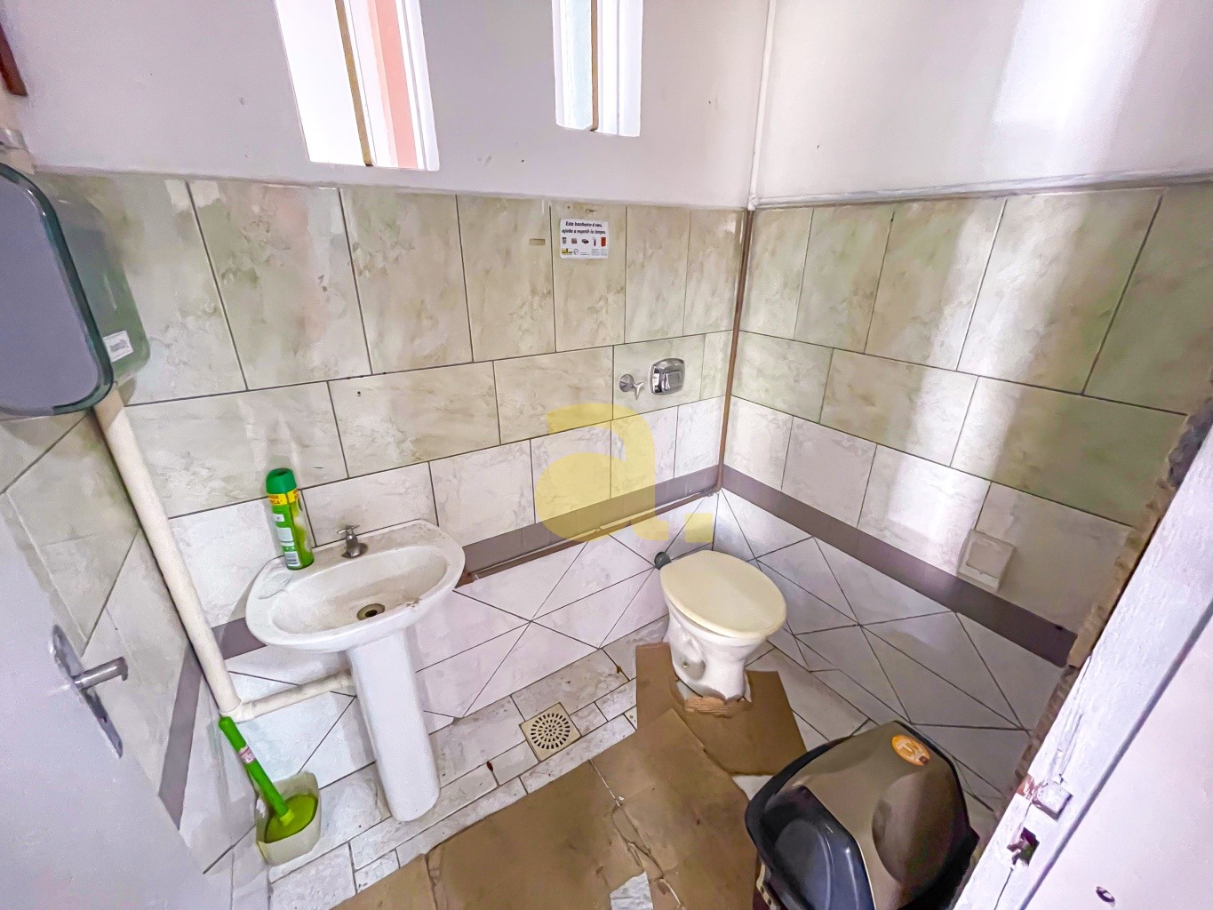 Sala-Conjunto, 275 m² - Foto 10