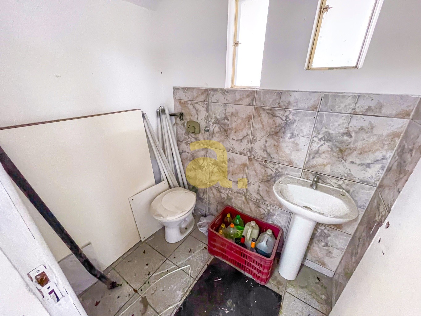 Sala-Conjunto, 275 m² - Foto 11