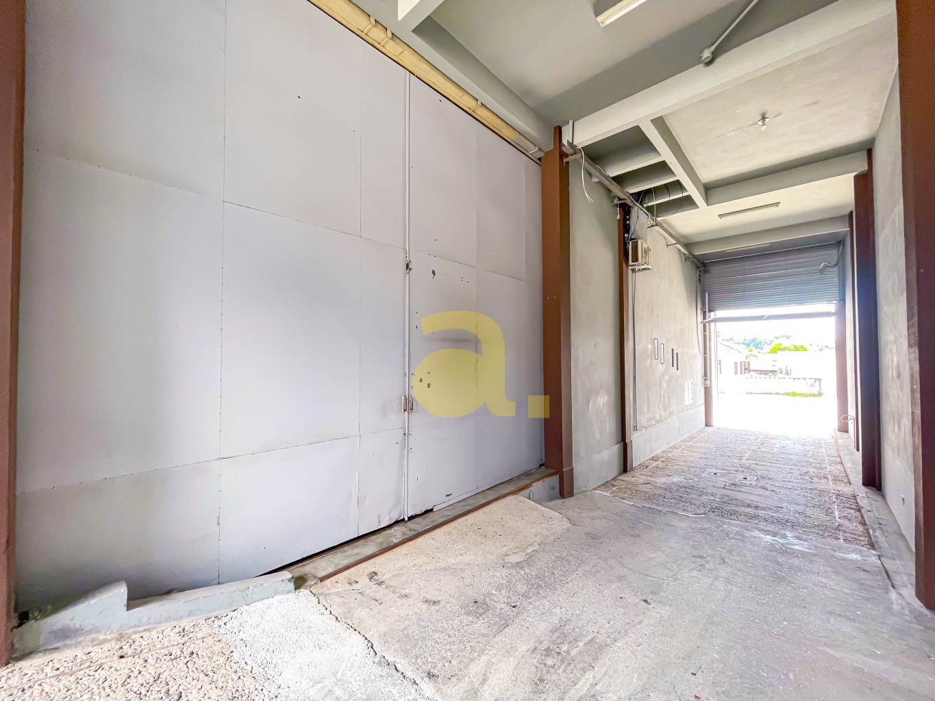 Sala-Conjunto, 275 m² - Foto 12