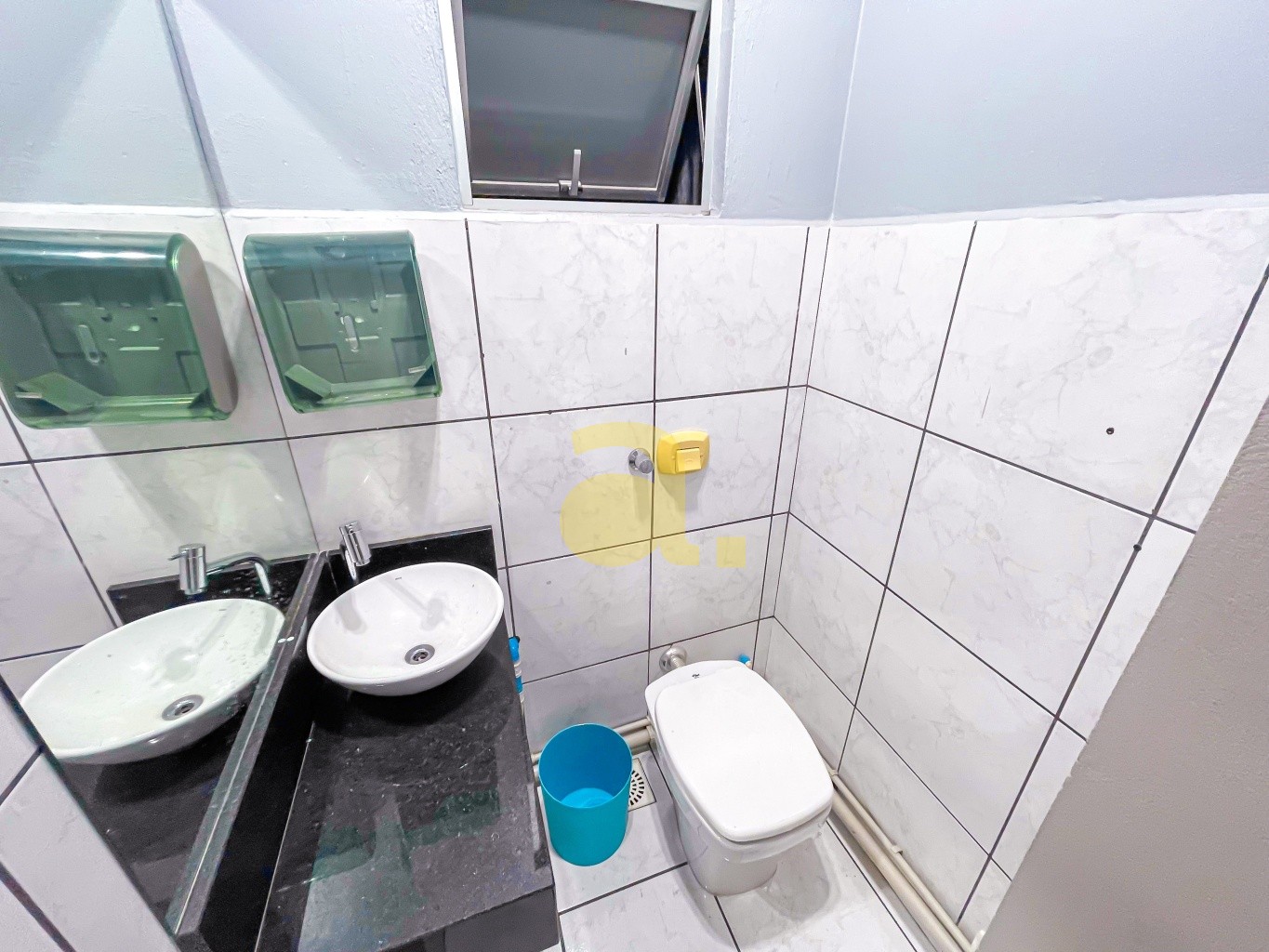 Sala-Conjunto, 100 m² - Foto 5