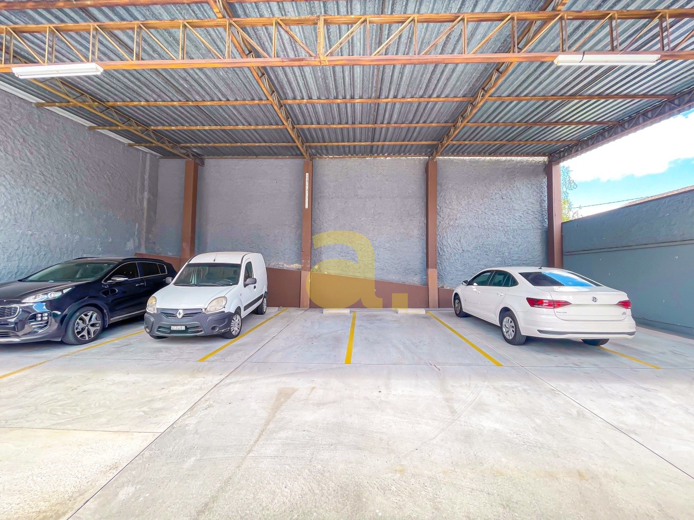 Sala-Conjunto, 100 m² - Foto 11