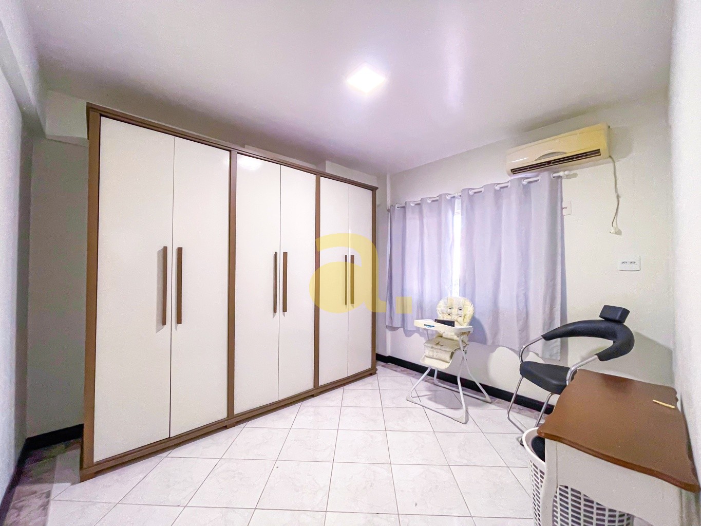 Apartamento, 3 quartos, 150 m² - Foto 15