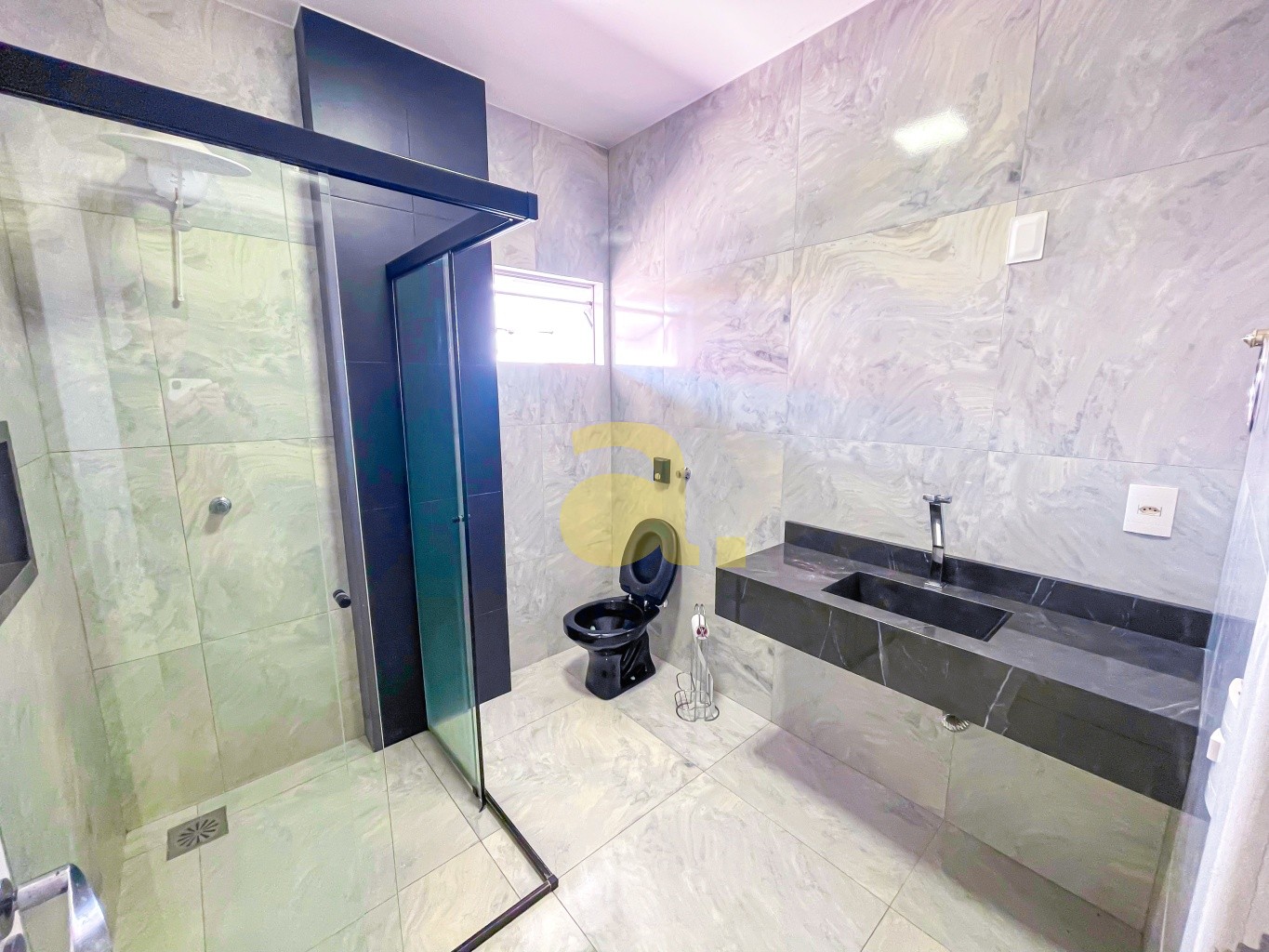 Apartamento, 3 quartos, 150 m² - Foto 17