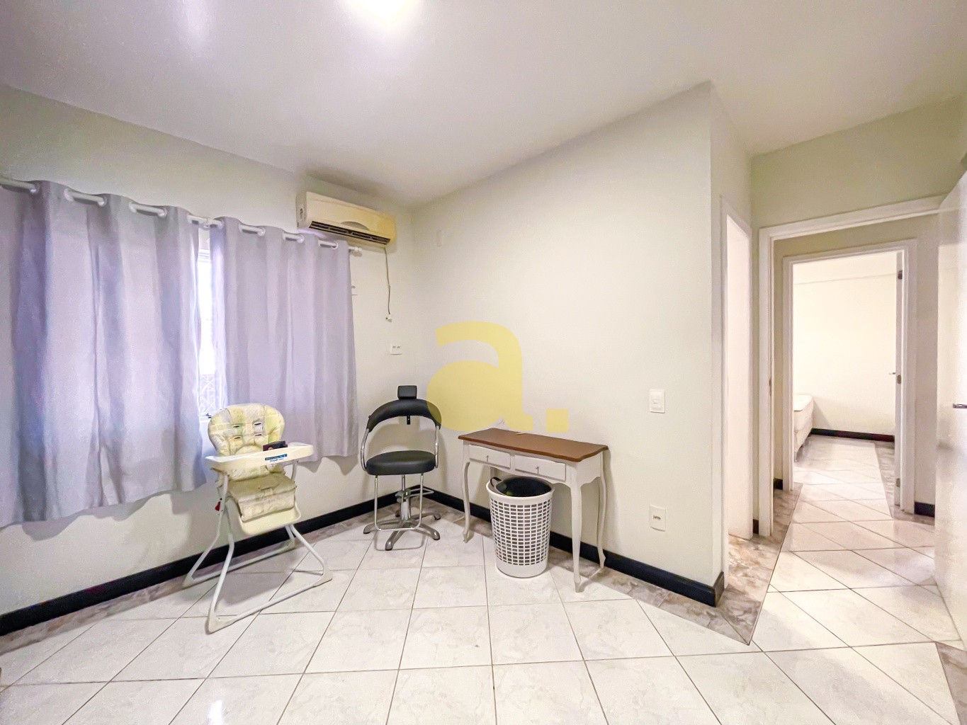 Apartamento, 3 quartos, 150 m² - Foto 16