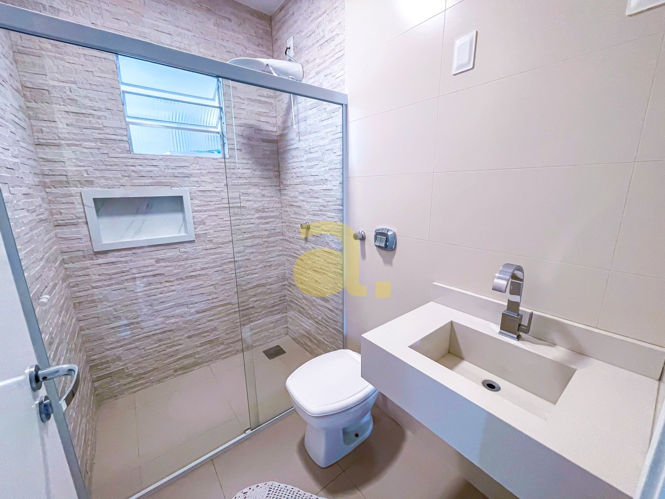 Apartamento, 3 quartos, 150 m² - Foto 19