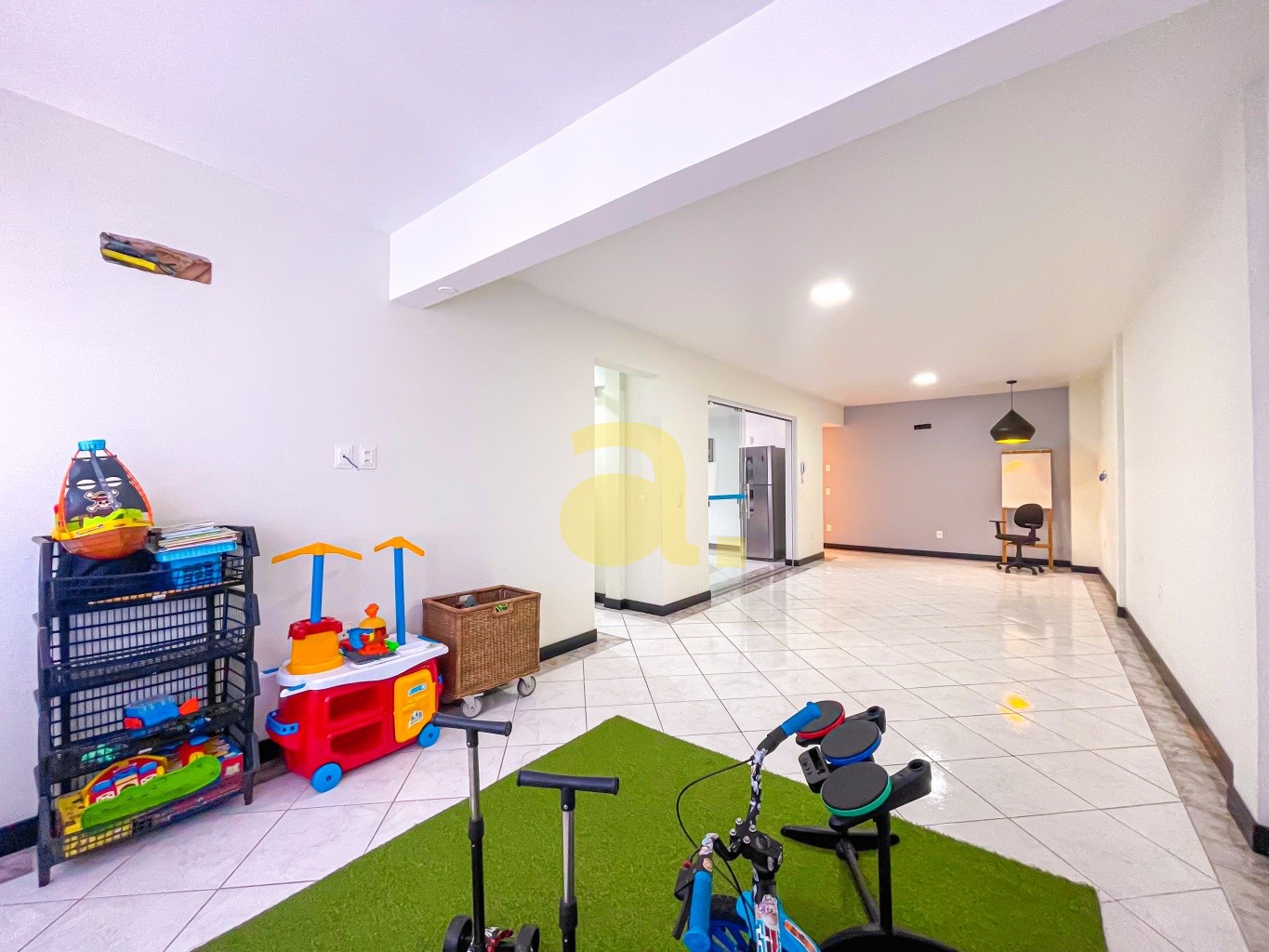 Apartamento, 3 quartos, 150 m² - Foto 10