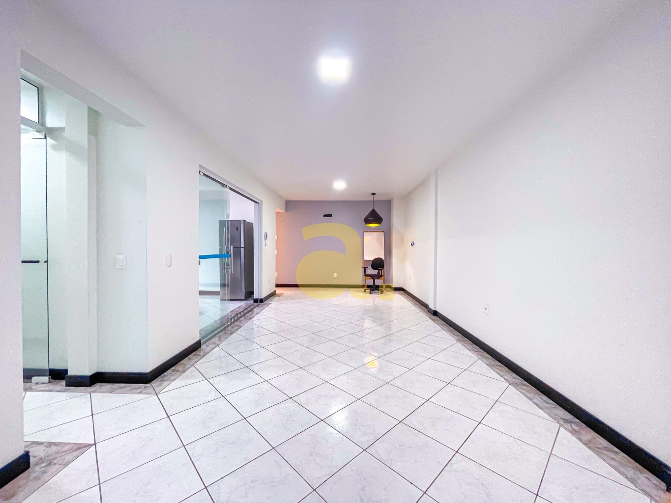 Apartamento, 3 quartos, 150 m² - Foto 11