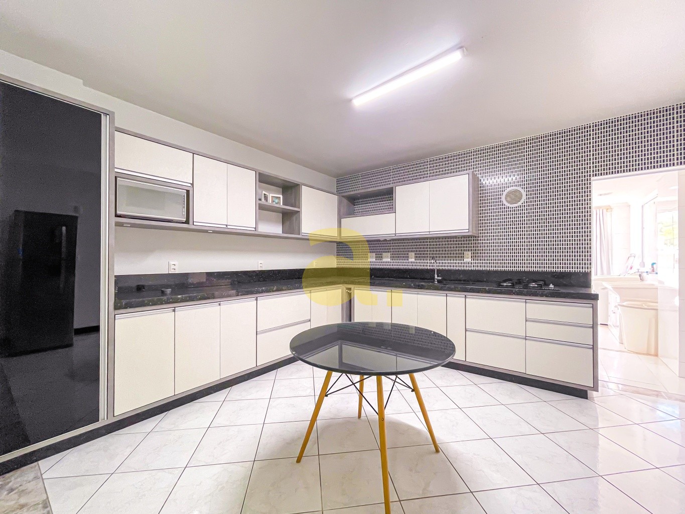 Apartamento, 3 quartos, 150 m² - Foto 6