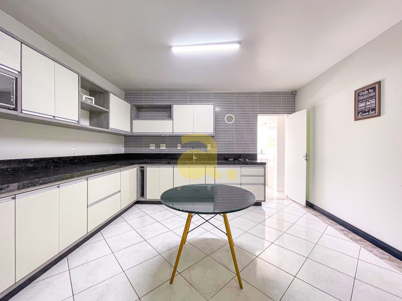 Apartamento, 3 quartos, 150 m² - Foto 7