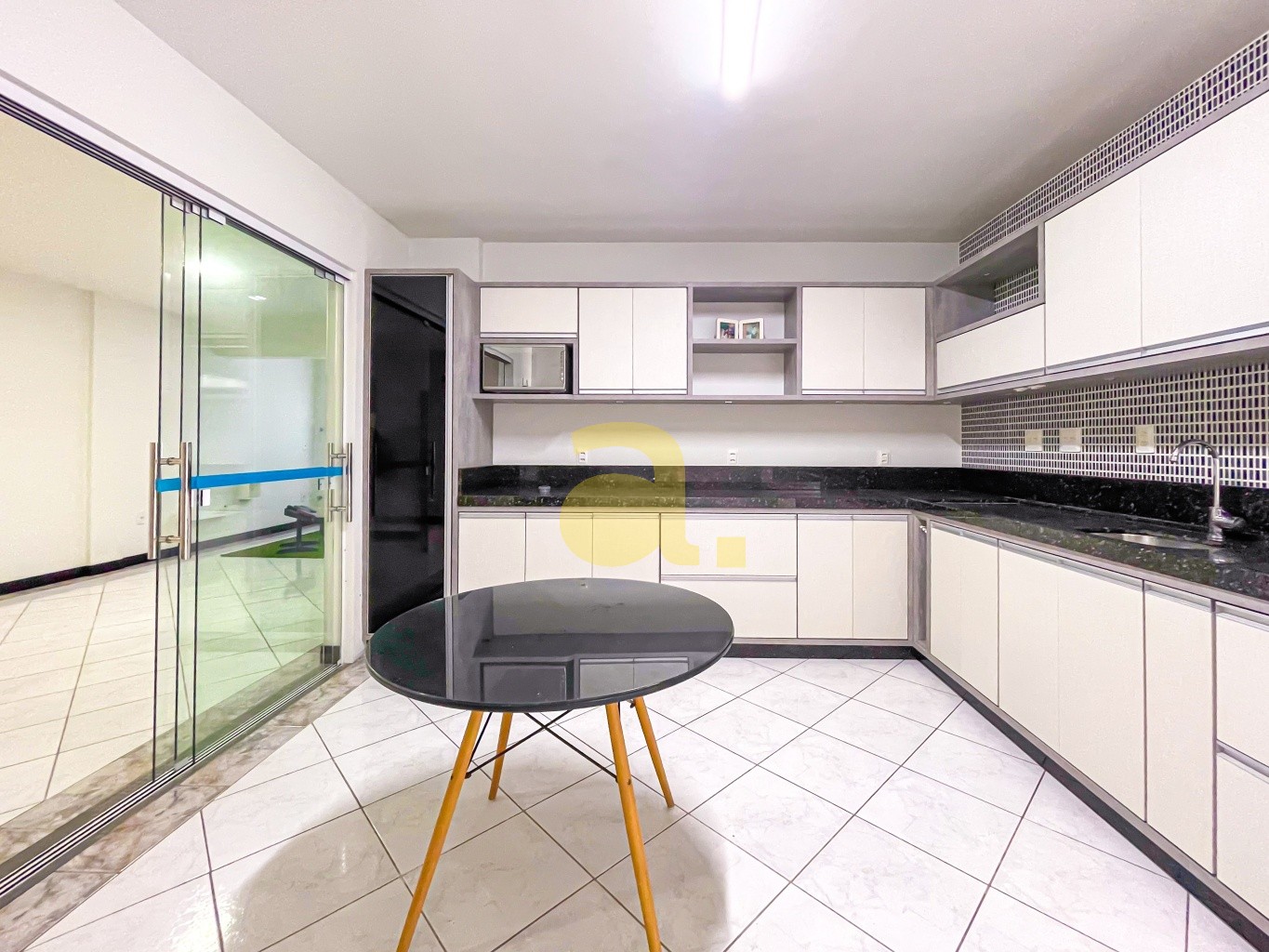 Apartamento, 3 quartos, 150 m² - Foto 8