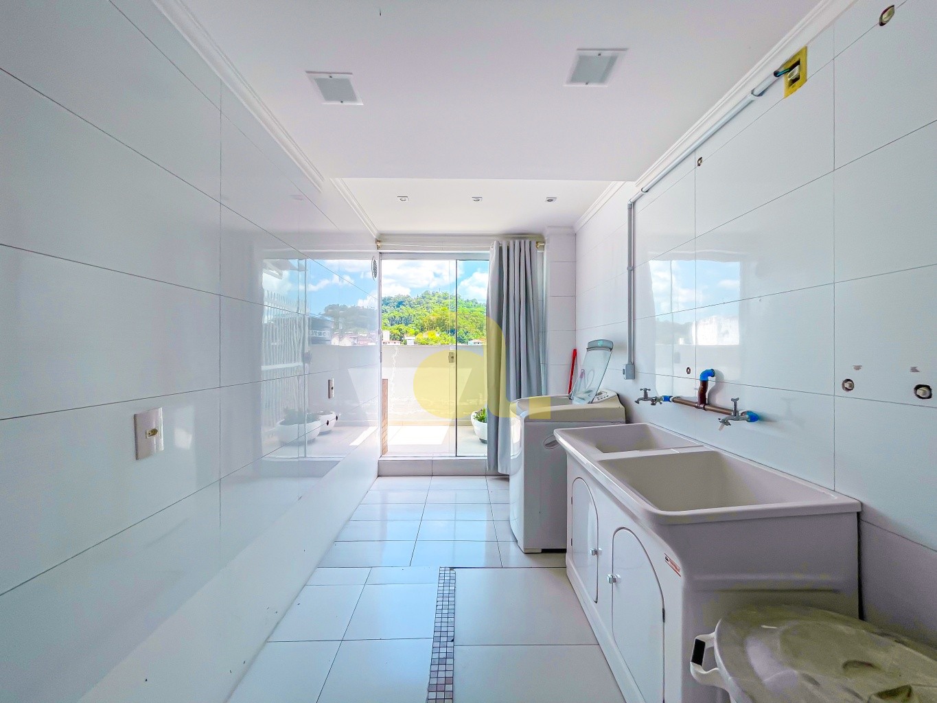 Apartamento, 3 quartos, 150 m² - Foto 13