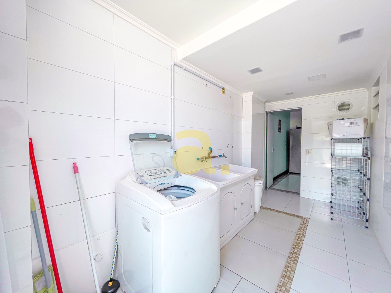 Apartamento, 3 quartos, 150 m² - Foto 14