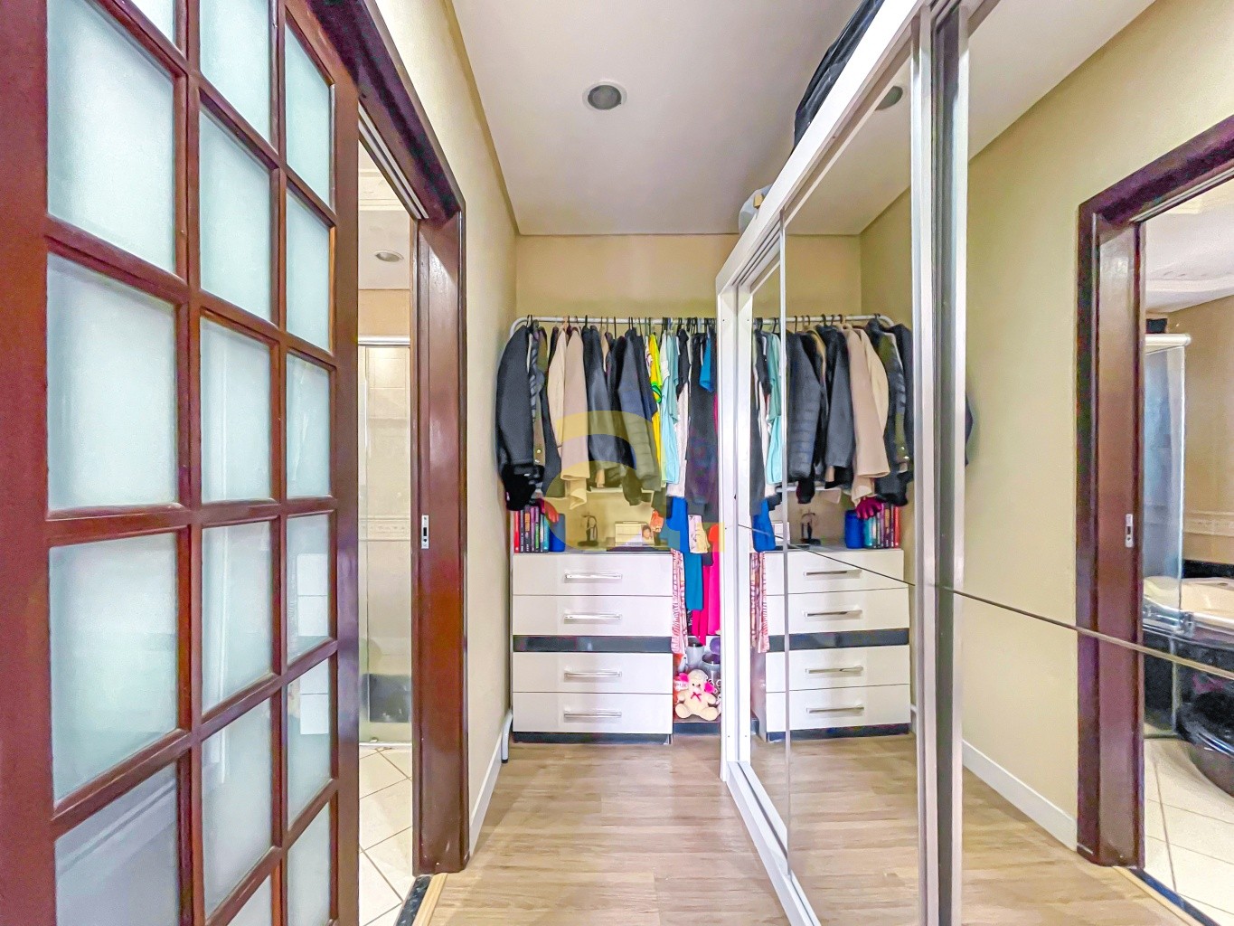 Casa, 3 quartos, 225 m² - Foto 15