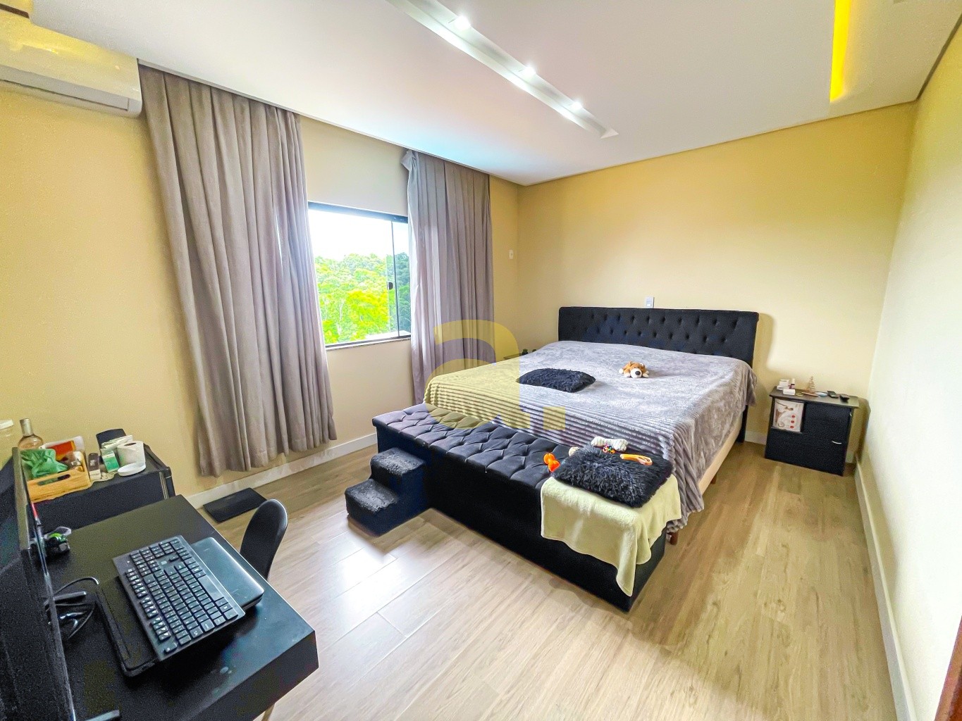 Casa, 3 quartos, 225 m² - Foto 13