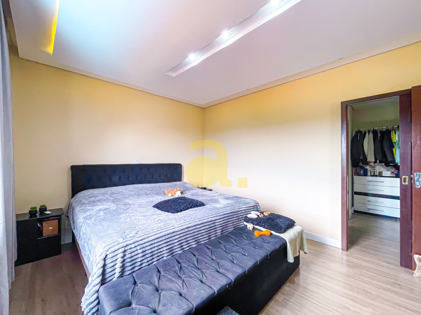 Casa, 3 quartos, 225 m² - Foto 14