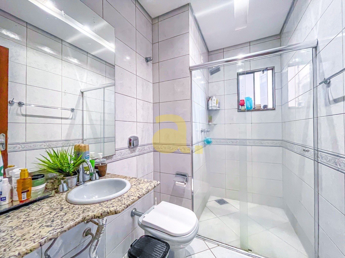 Casa, 3 quartos, 225 m² - Foto 18