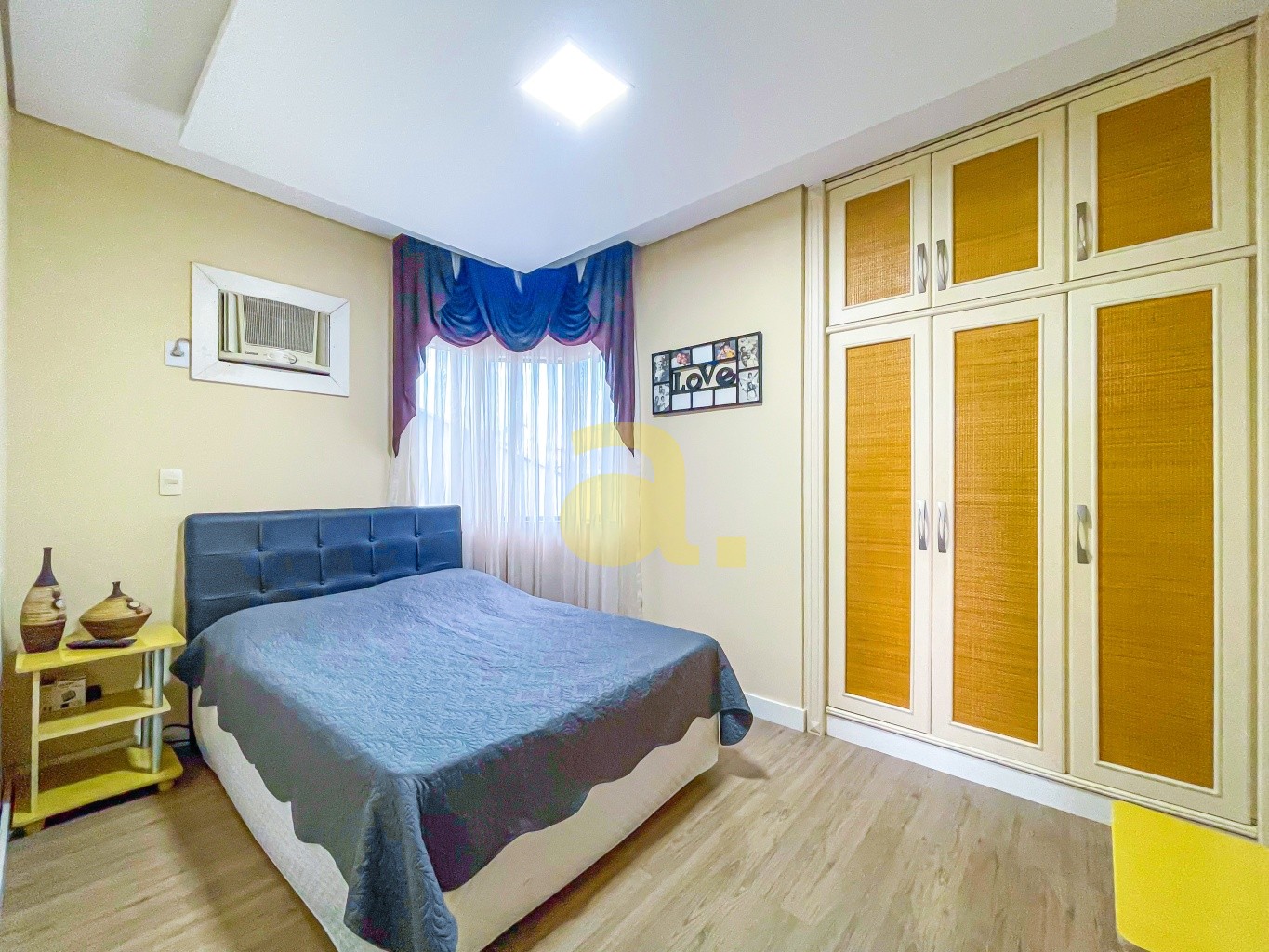 Casa, 3 quartos, 225 m² - Foto 19