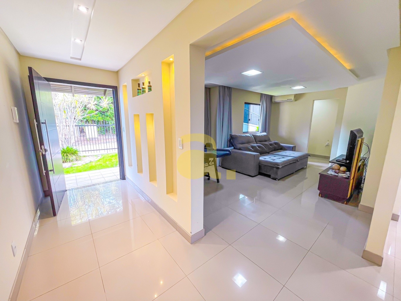 Casa, 3 quartos, 225 m² - Foto 7