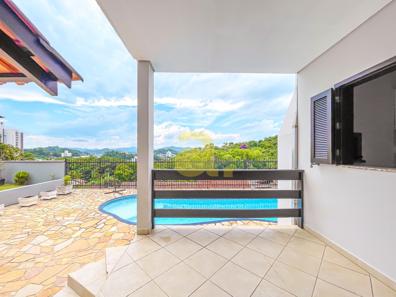 Casa, 3 quartos, 225 m² - Foto 23