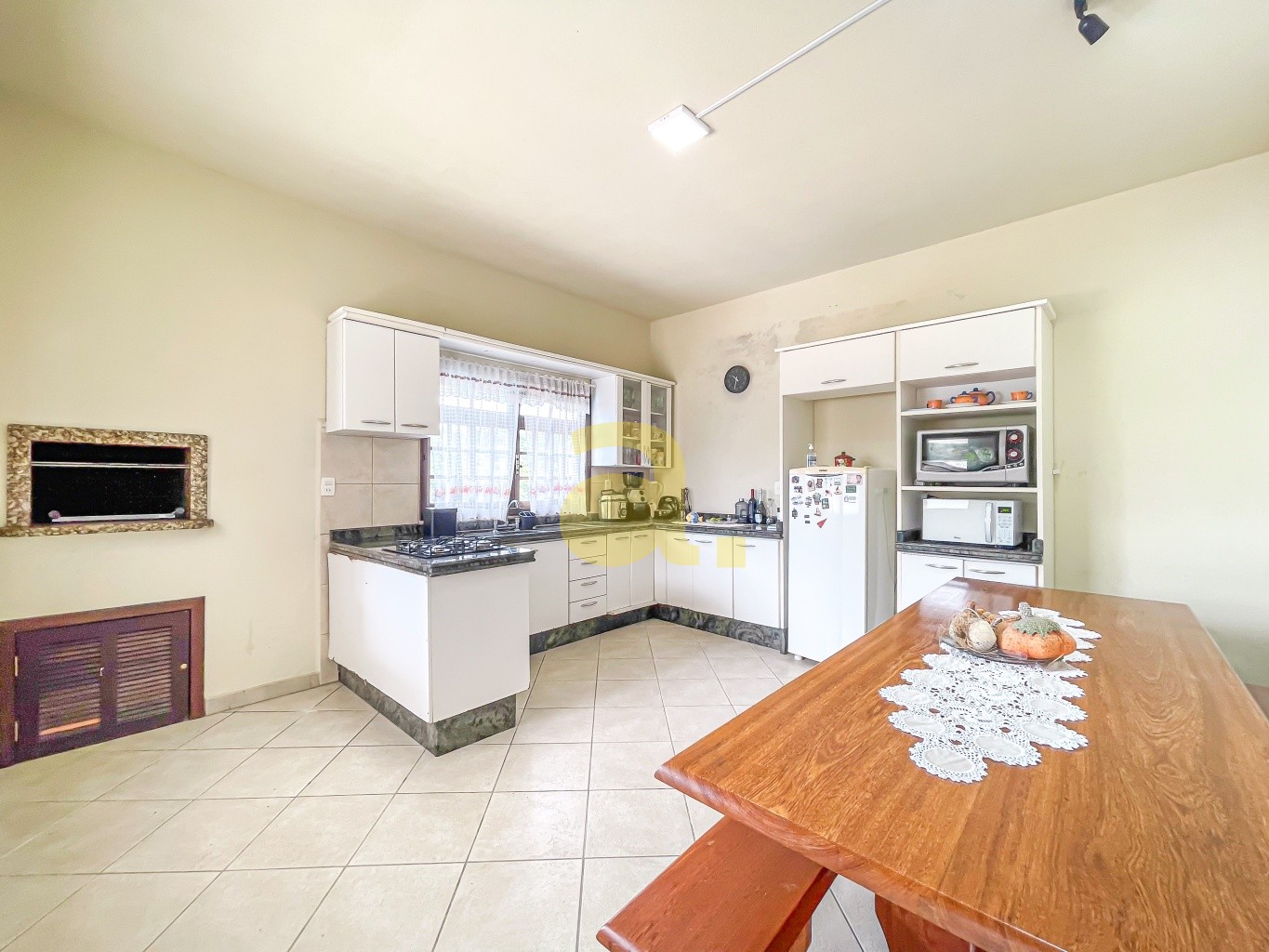 Casa, 3 quartos, 225 m² - Foto 21