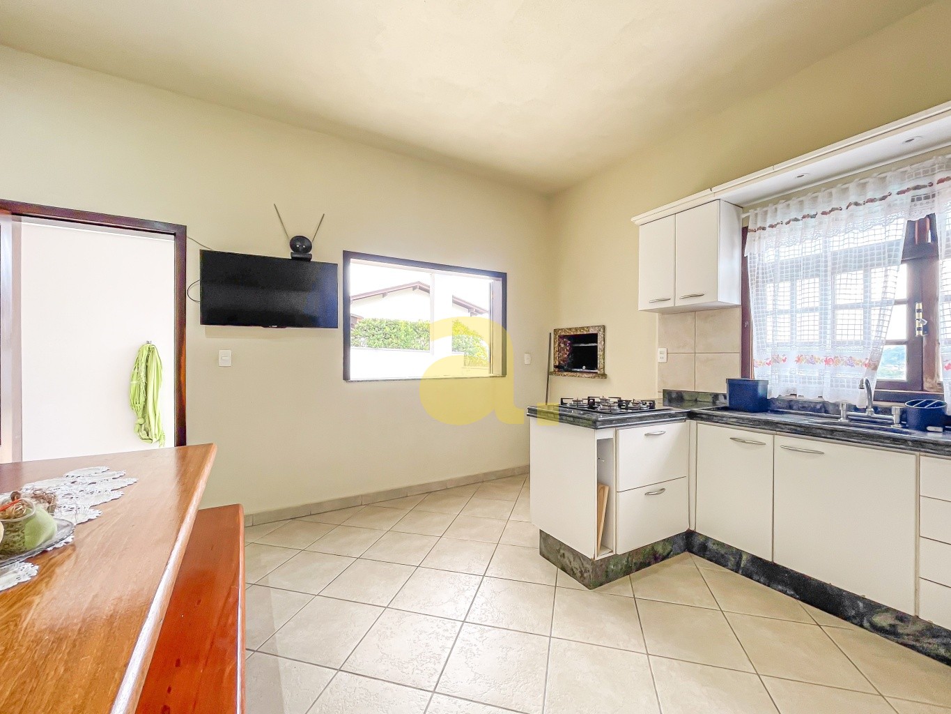 Casa, 3 quartos, 225 m² - Foto 22