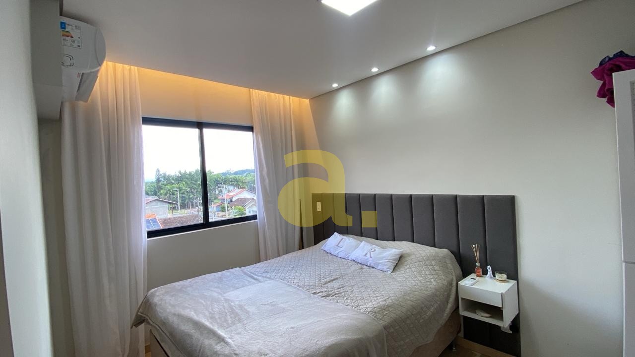 Apartamento, 2 quartos, 54 m² - Foto 10