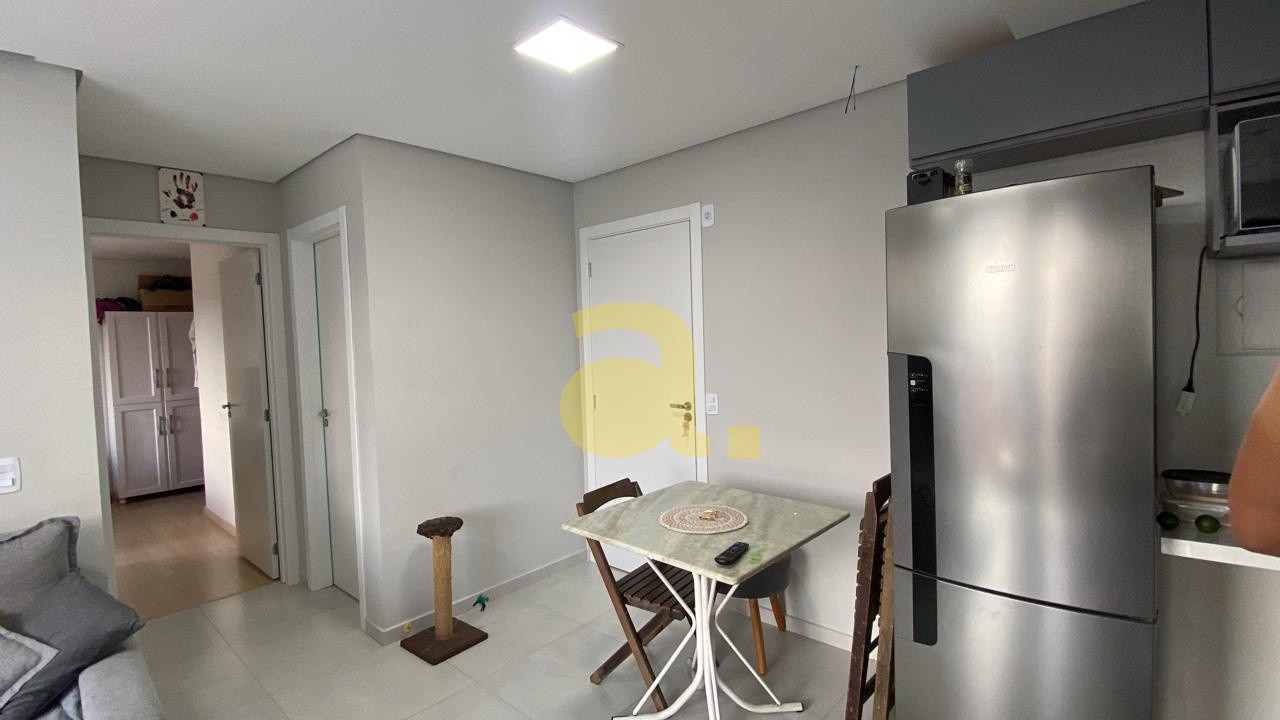 Apartamento, 2 quartos, 54 m² - Foto 4