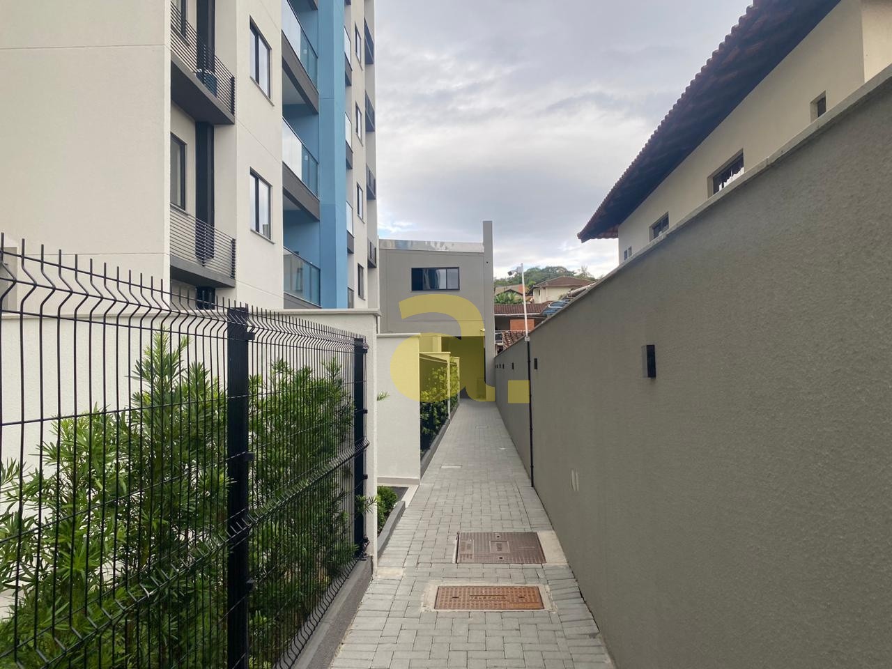 Apartamento, 2 quartos, 54 m² - Foto 15