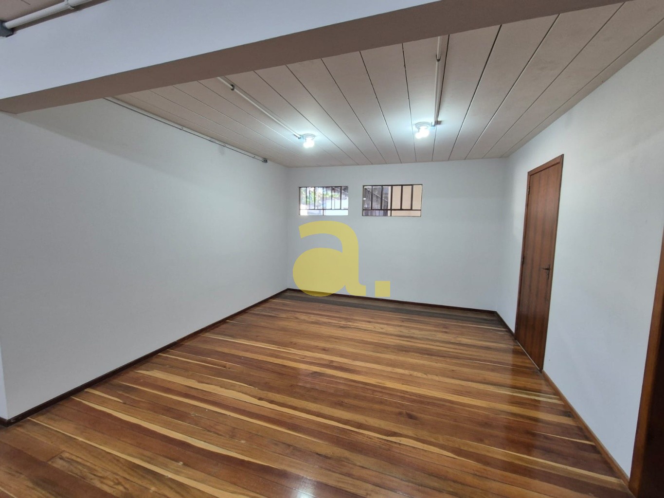 Conjunto Comercial-Sala para alugar, 100m² - Foto 4