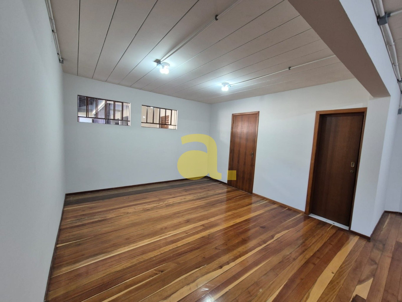 Conjunto Comercial-Sala para alugar, 100m² - Foto 5