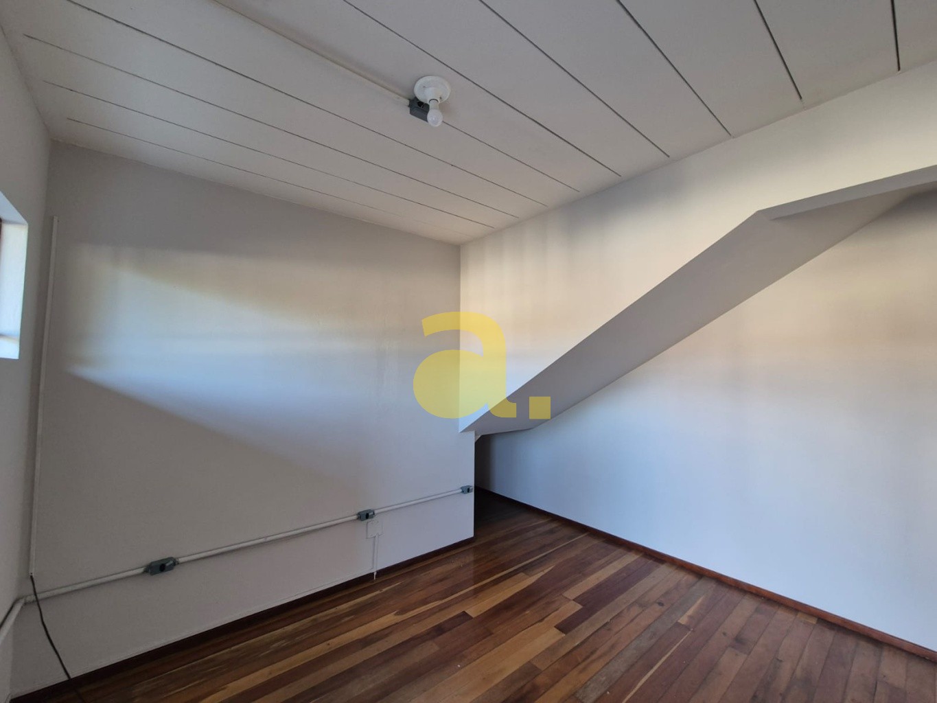 Conjunto Comercial-Sala para alugar, 100m² - Foto 8