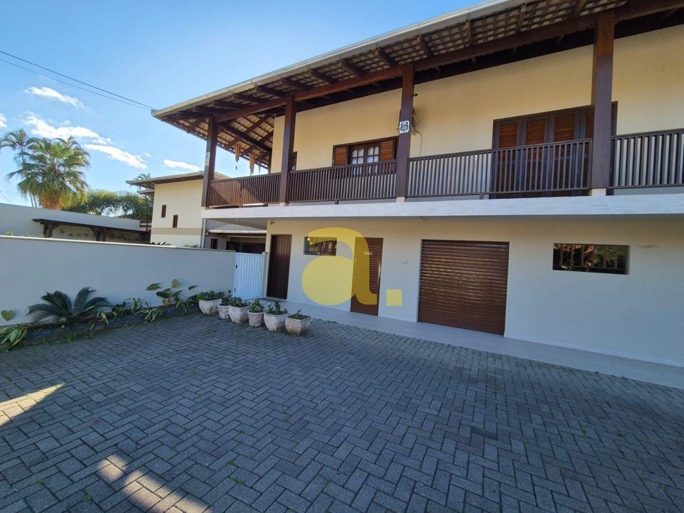 Conjunto Comercial-Sala para alugar, 100m² - Foto 1