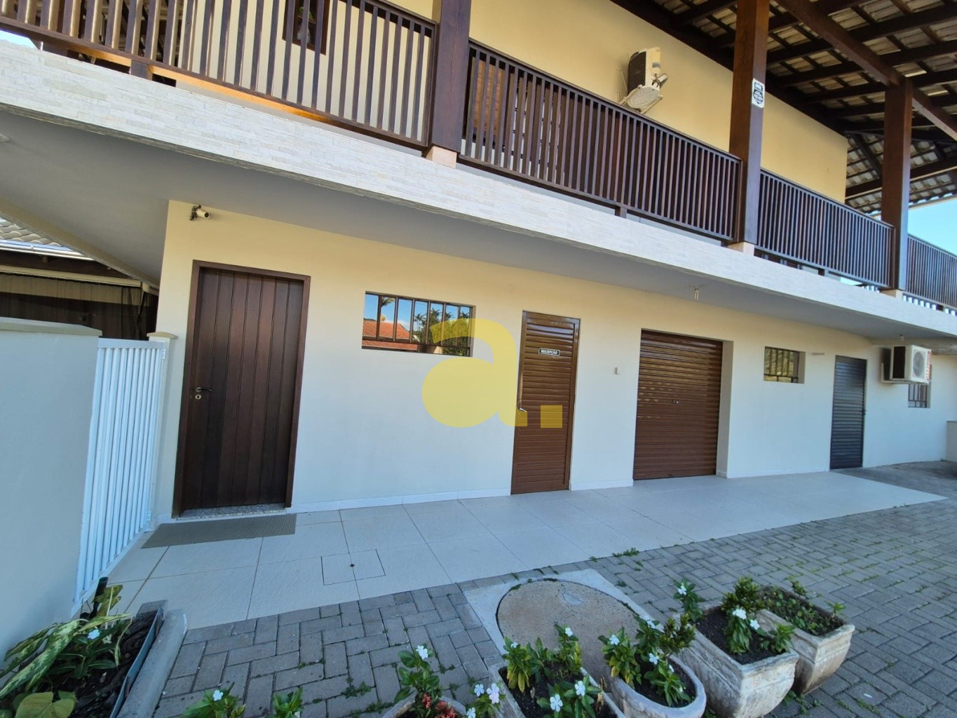 Conjunto Comercial-Sala para alugar, 100m² - Foto 12