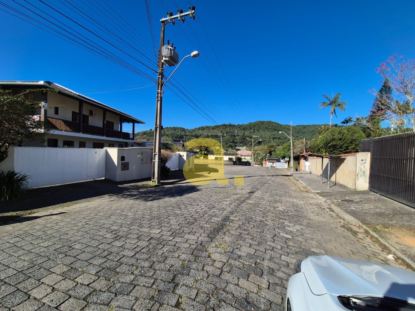 Conjunto Comercial-Sala para alugar, 100m² - Foto 13