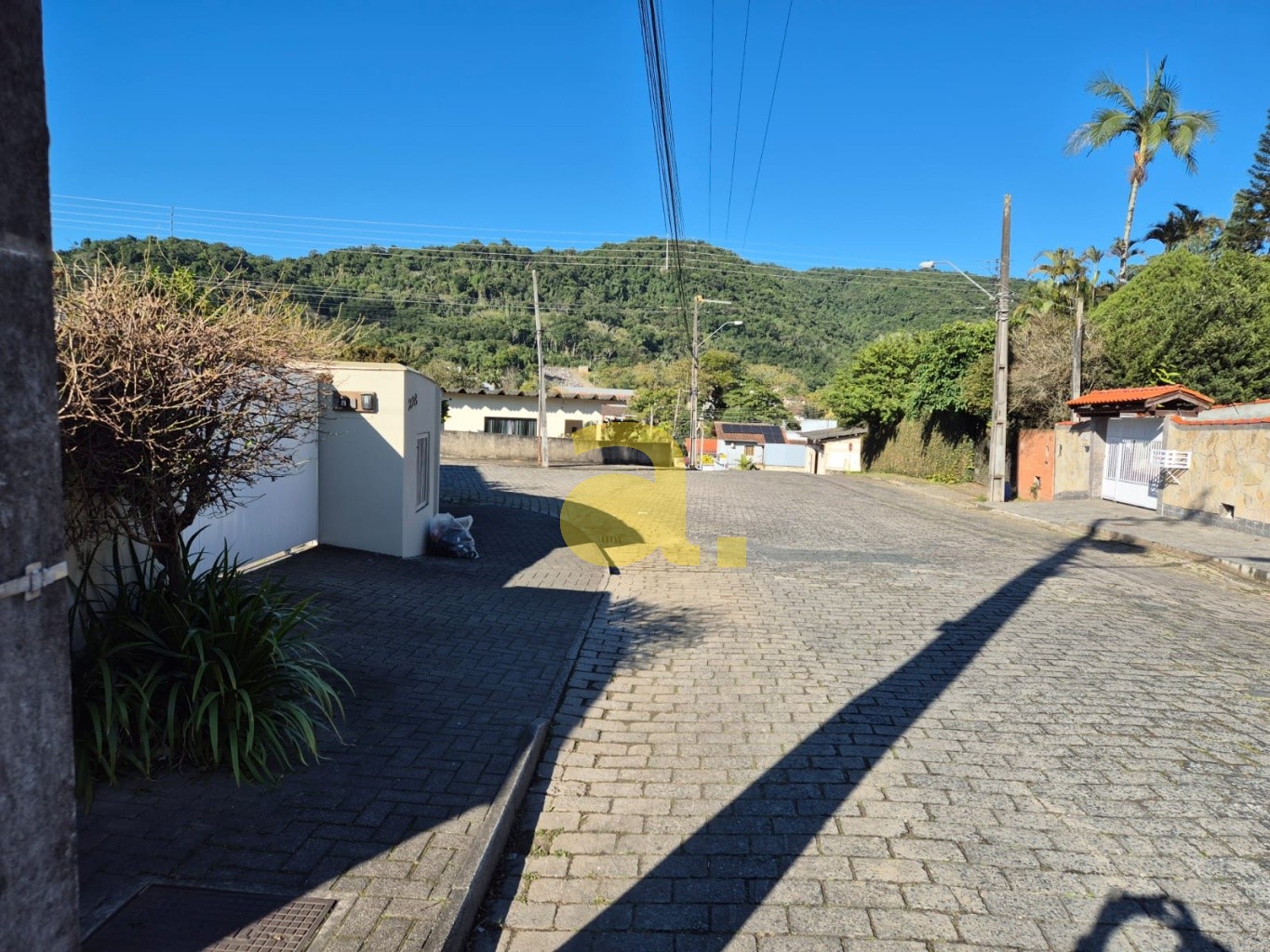 Conjunto Comercial-Sala para alugar, 100m² - Foto 14