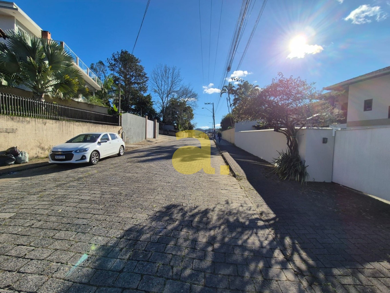 Conjunto Comercial-Sala para alugar, 100m² - Foto 15