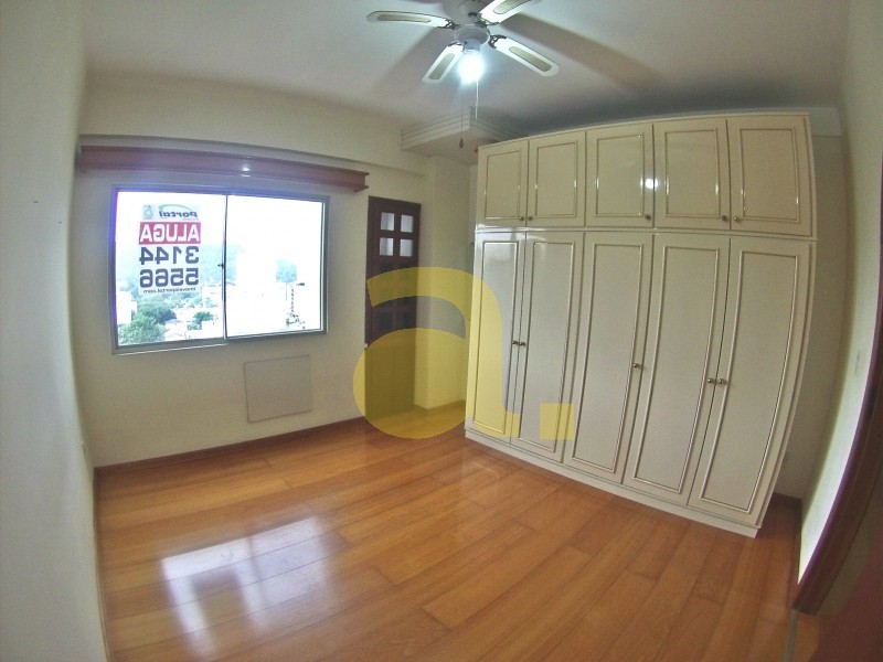 Apartamento, 3 quartos, 144 m² - Foto 24