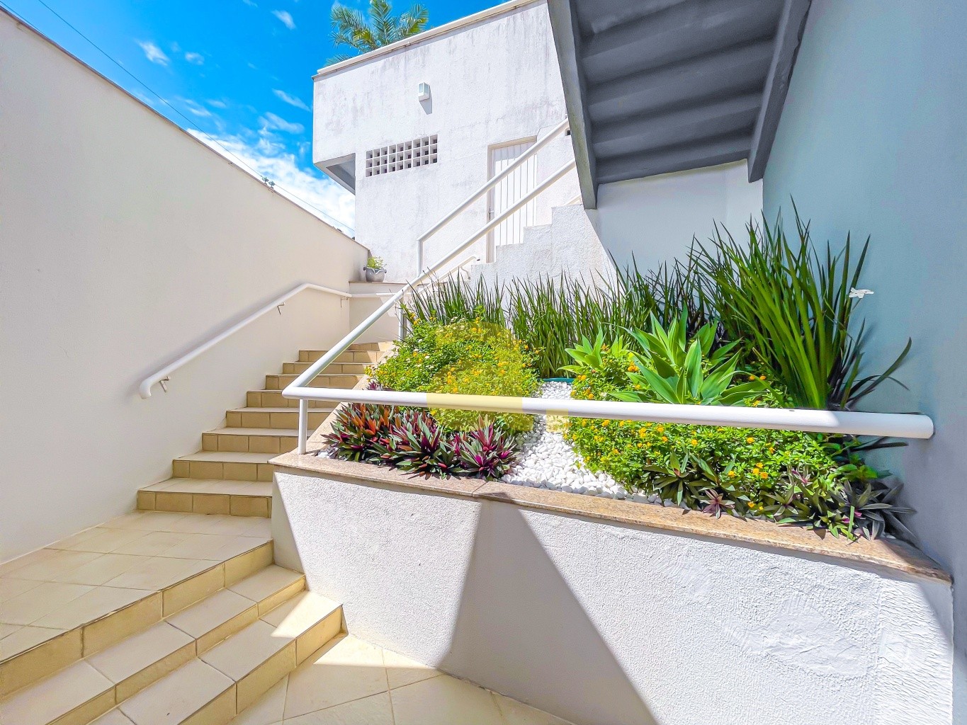 Apartamento, 3 quartos, 144 m² - Foto 6