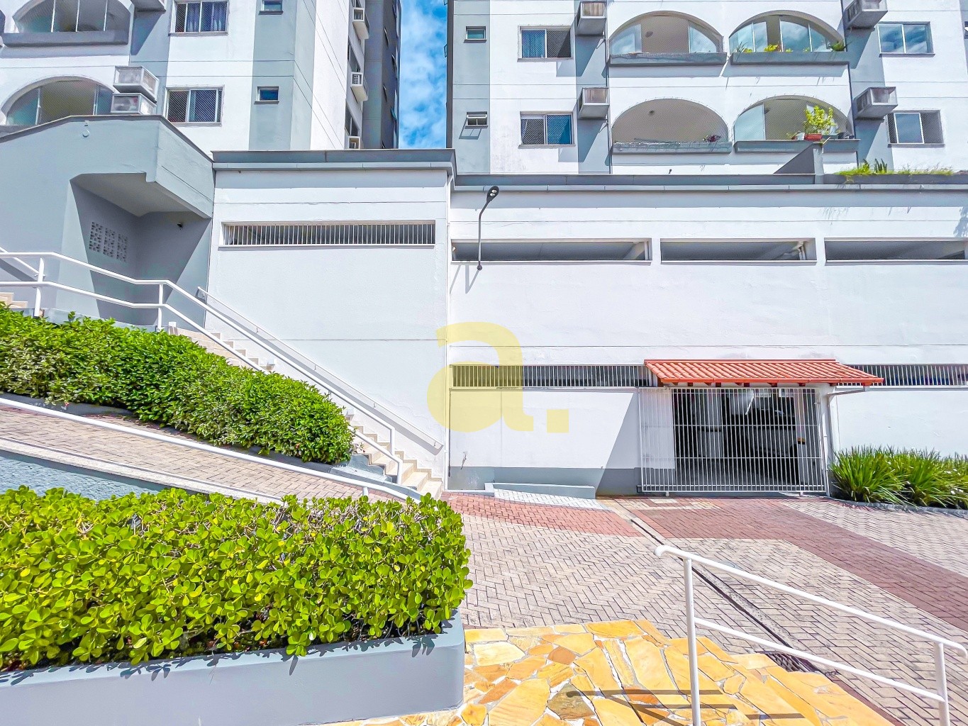 Apartamento, 3 quartos, 144 m² - Foto 7