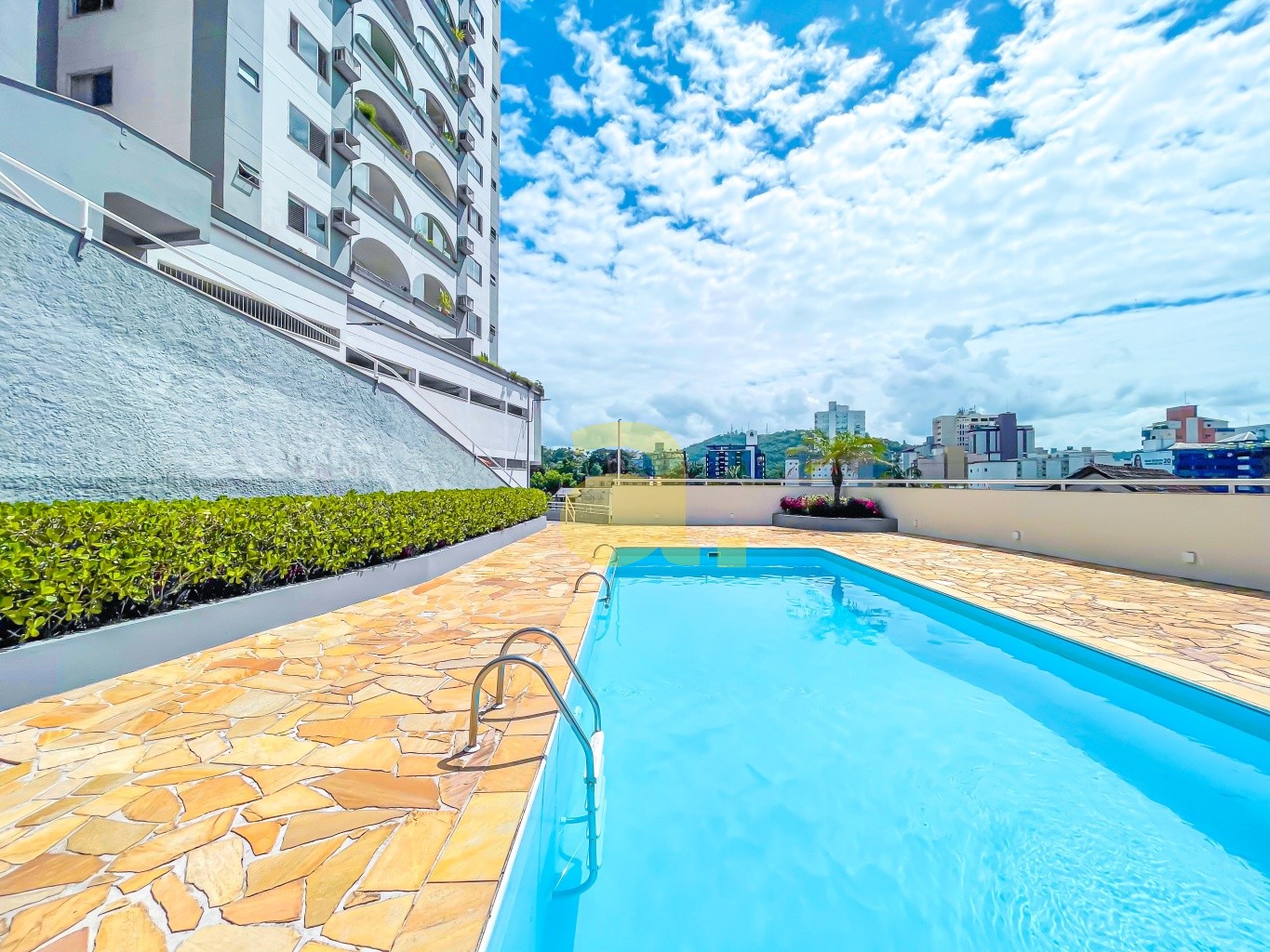 Apartamento, 3 quartos, 144 m² - Foto 8