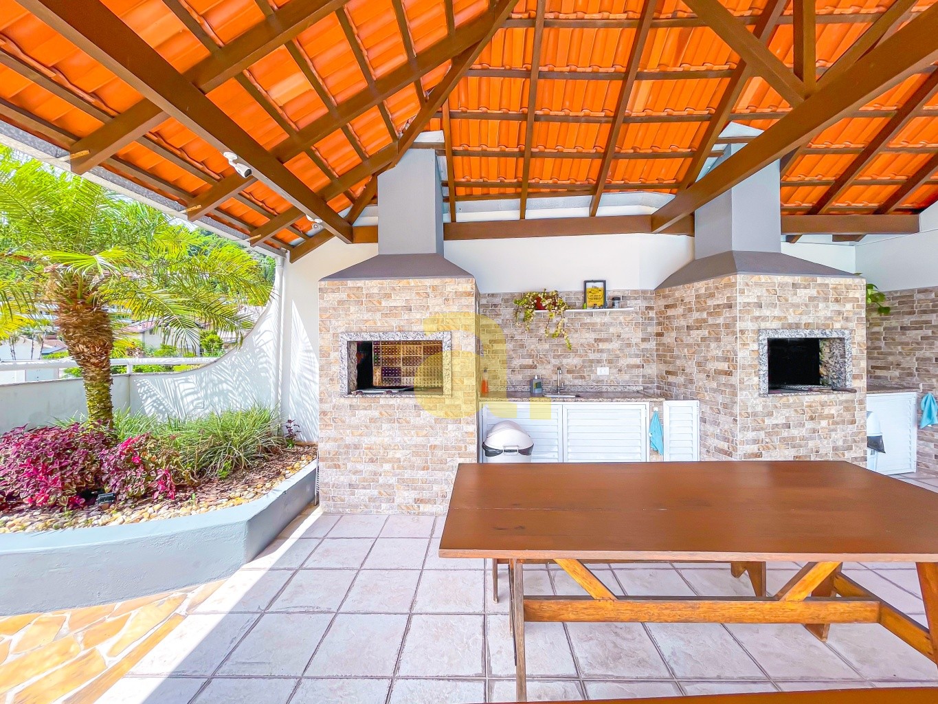 Apartamento, 3 quartos, 144 m² - Foto 3