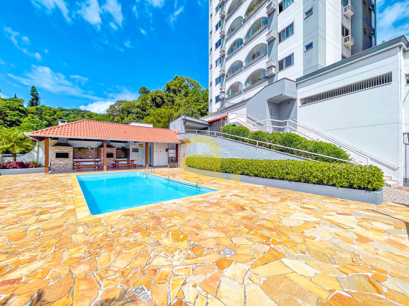 Apartamento, 3 quartos, 144 m² - Foto 4