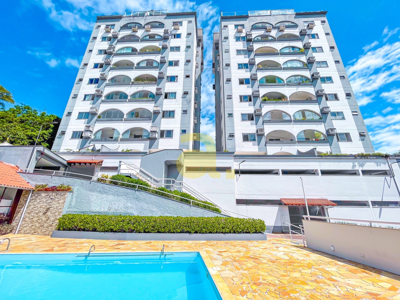 Apartamento, 3 quartos, 144 m² - Foto 5