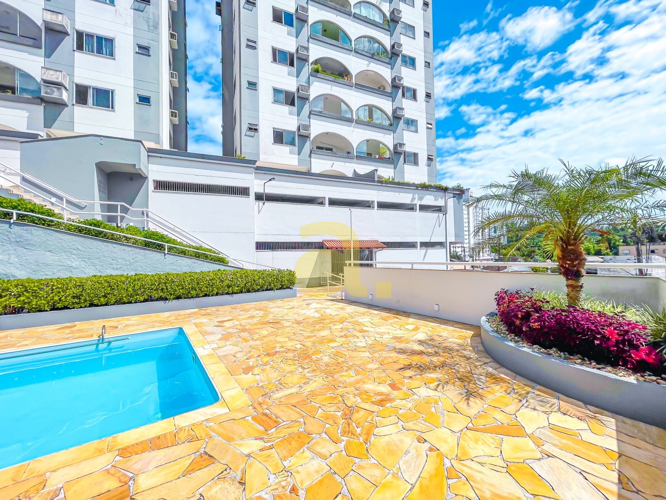 Apartamento, 3 quartos, 144 m² - Foto 9