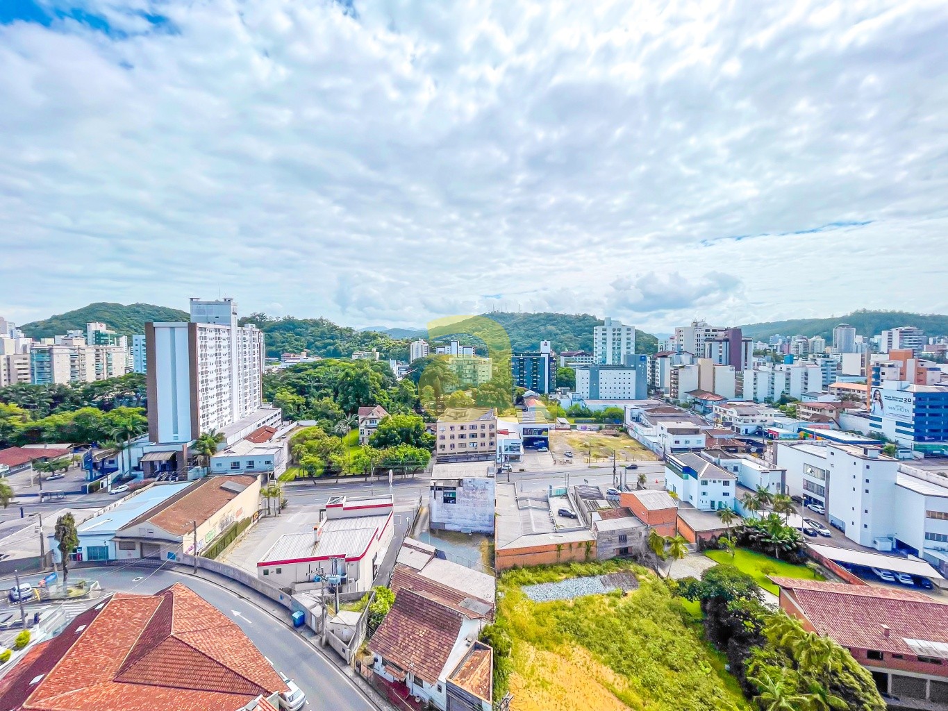 Apartamento, 3 quartos, 144 m² - Foto 12