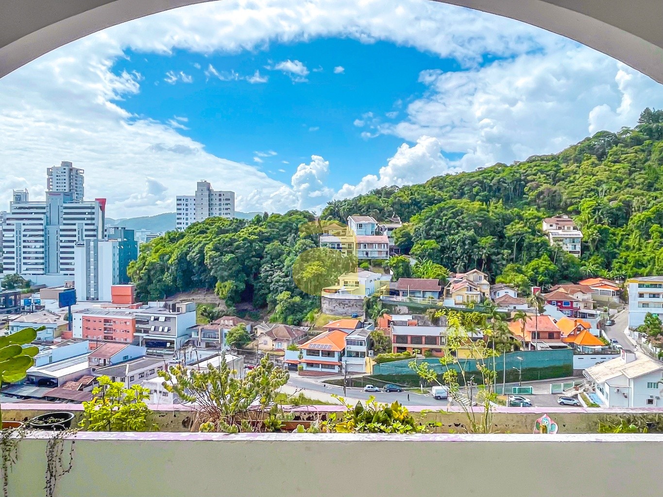 Apartamento, 3 quartos, 144 m² - Foto 13