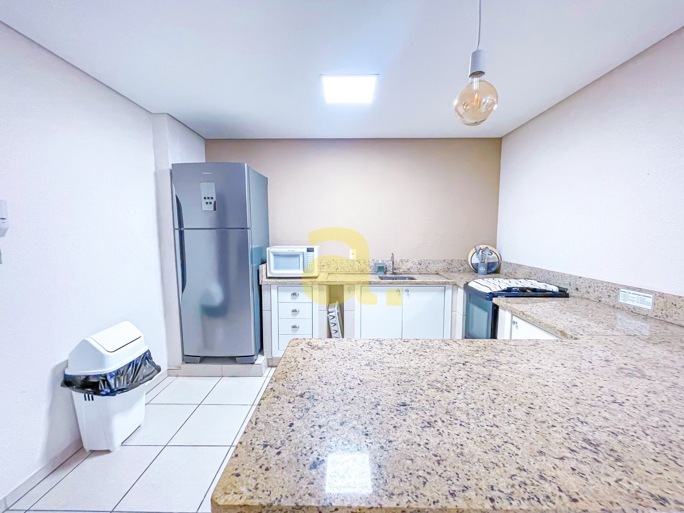 Apartamento, 3 quartos, 144 m² - Foto 27