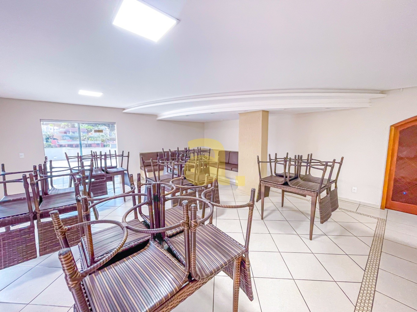 Apartamento, 3 quartos, 144 m² - Foto 26